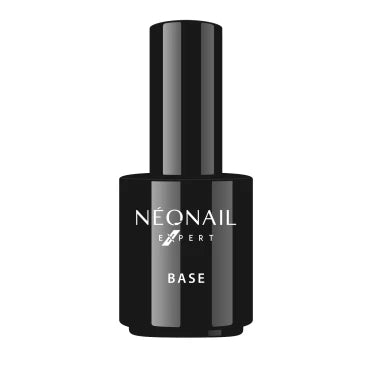 12517 „Hard Base NN Expert“ 15 ml