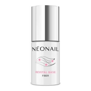 12315 Revital Base Fiber 7.2ml