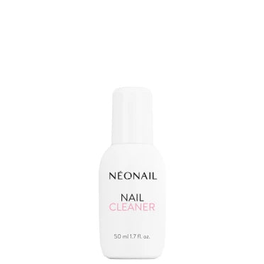 Neonail Cleaner, 50мл