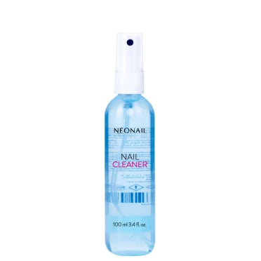 Neonail Cleaner с распылителем, 100ml