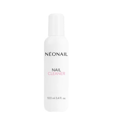 Neonail Nagų Valiklis, 100ml