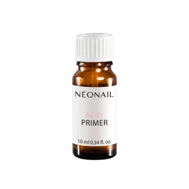 Neonail Primer ACID, 10 ml