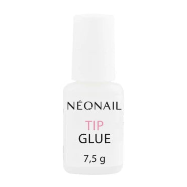 Neonail Glue for Tips, 7,5ml
