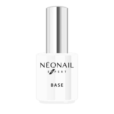 12315 „Revital Base Fiber NN Expert“ 15 ml