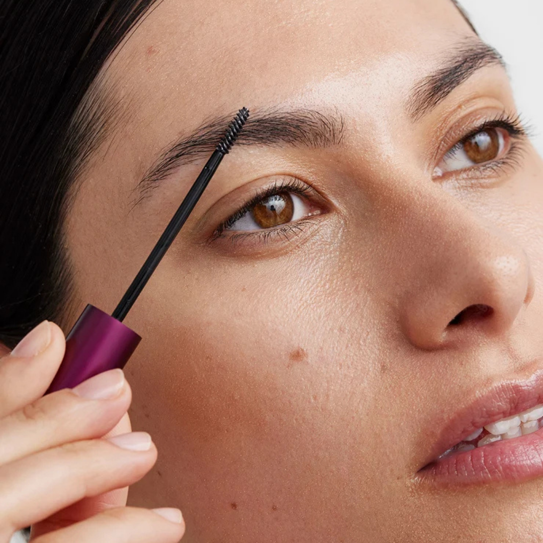XLASH Xbrow antakių serumas – antakių serumas, 3 ml