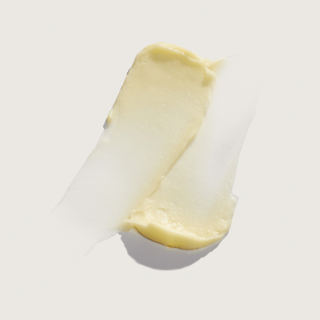 HADAT GOLDEN HOUR HAIR MASK, 280ml