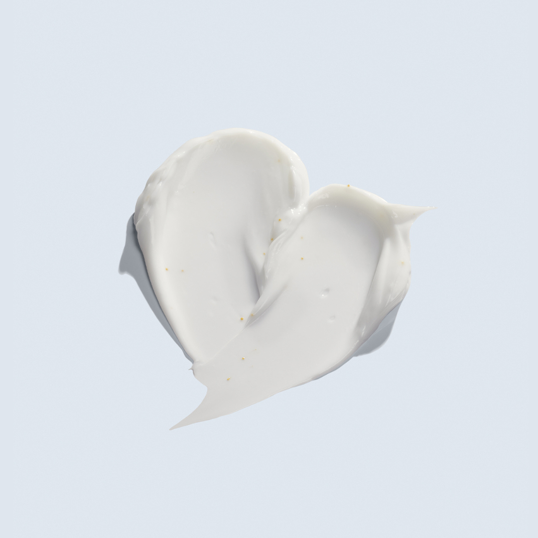 HADAT SOFTENING MICROCAPSULES HAIR MASK, 280ml