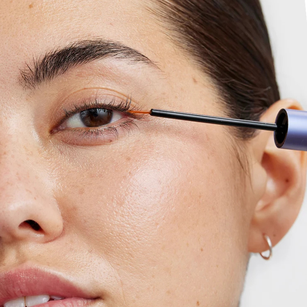 XLASH Eyelash Serum – blakstienų serumas, 3 ml