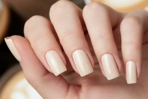 446 „Coffee Date“ GP, 8 ml