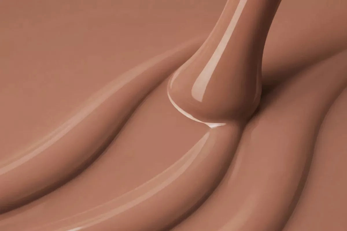 446 „Coffee Date“ GP, 8 ml