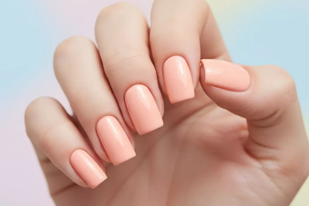 453 Jelly Bean GP, 8ml
