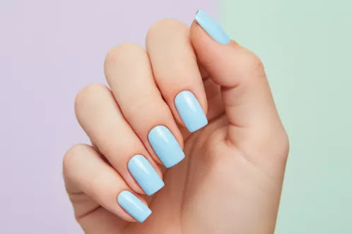 455 Sky Candy GP, 8ml