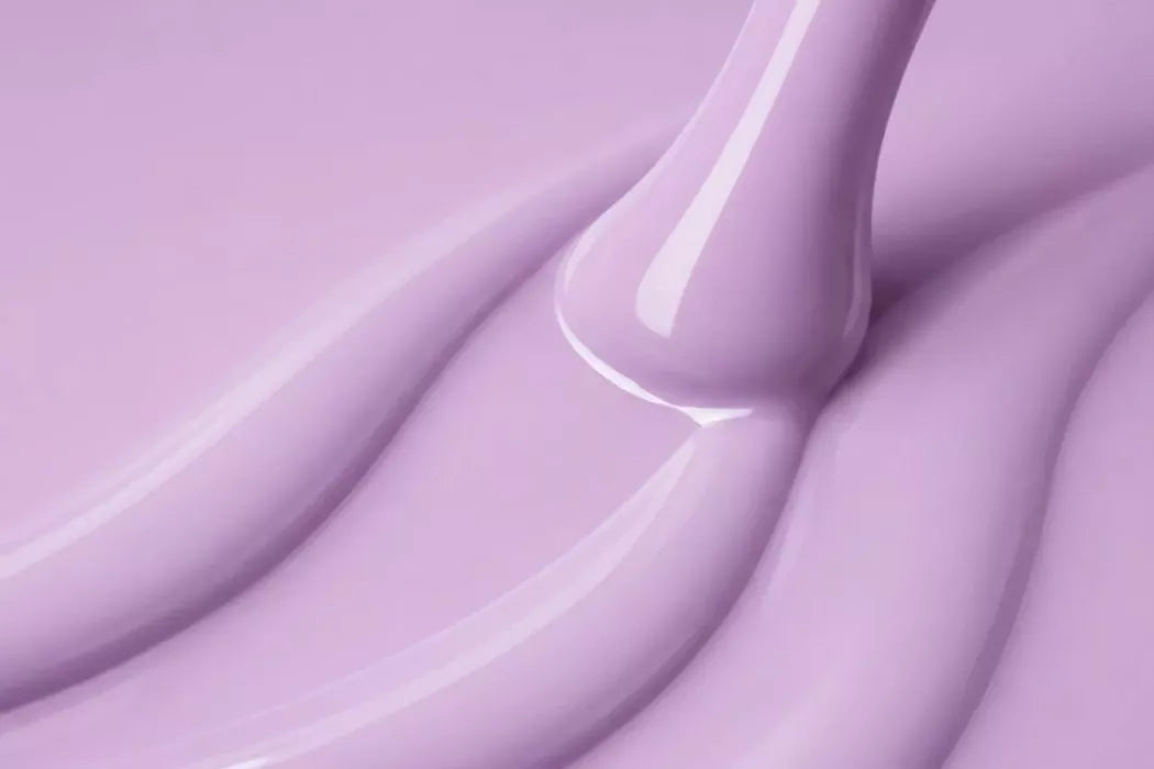 456 Candy Floss GP, 8ml