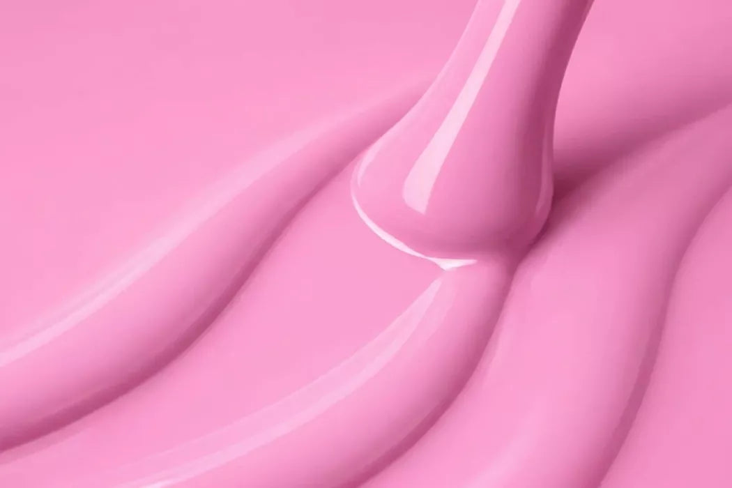 457 Pink Praline GP, 8ml