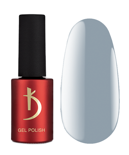 47 BW KODI Gel Polish 7ML