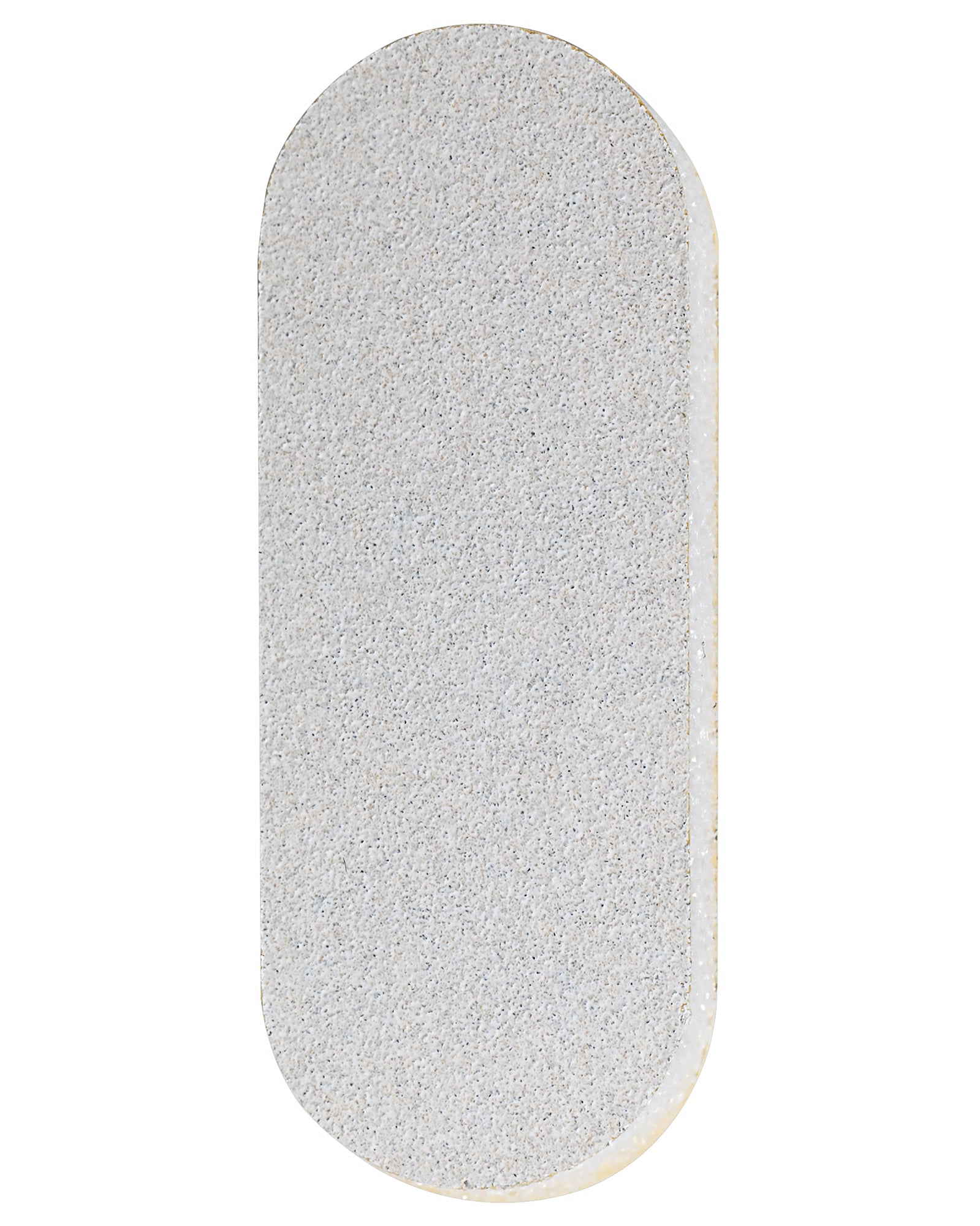 Wonderfile Buff for file base - 160x18mm 240gr, 50 pcs.