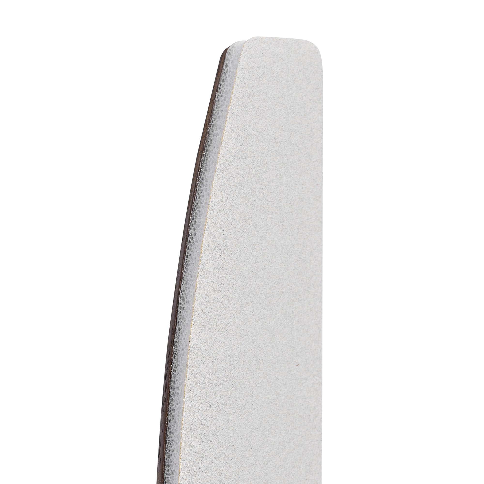 Wonderfile Бафы для основы - 162х24мм 400гр, 14 шт.