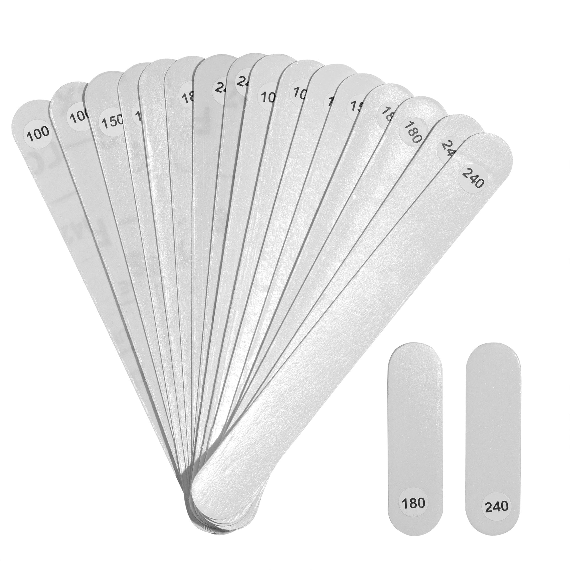 Wonderfile starter kit with 160x18 wooden base