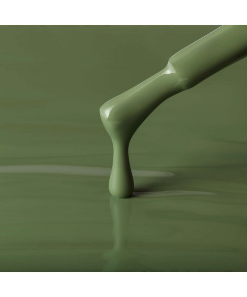 48 GY KODI Gel Polish 7ML