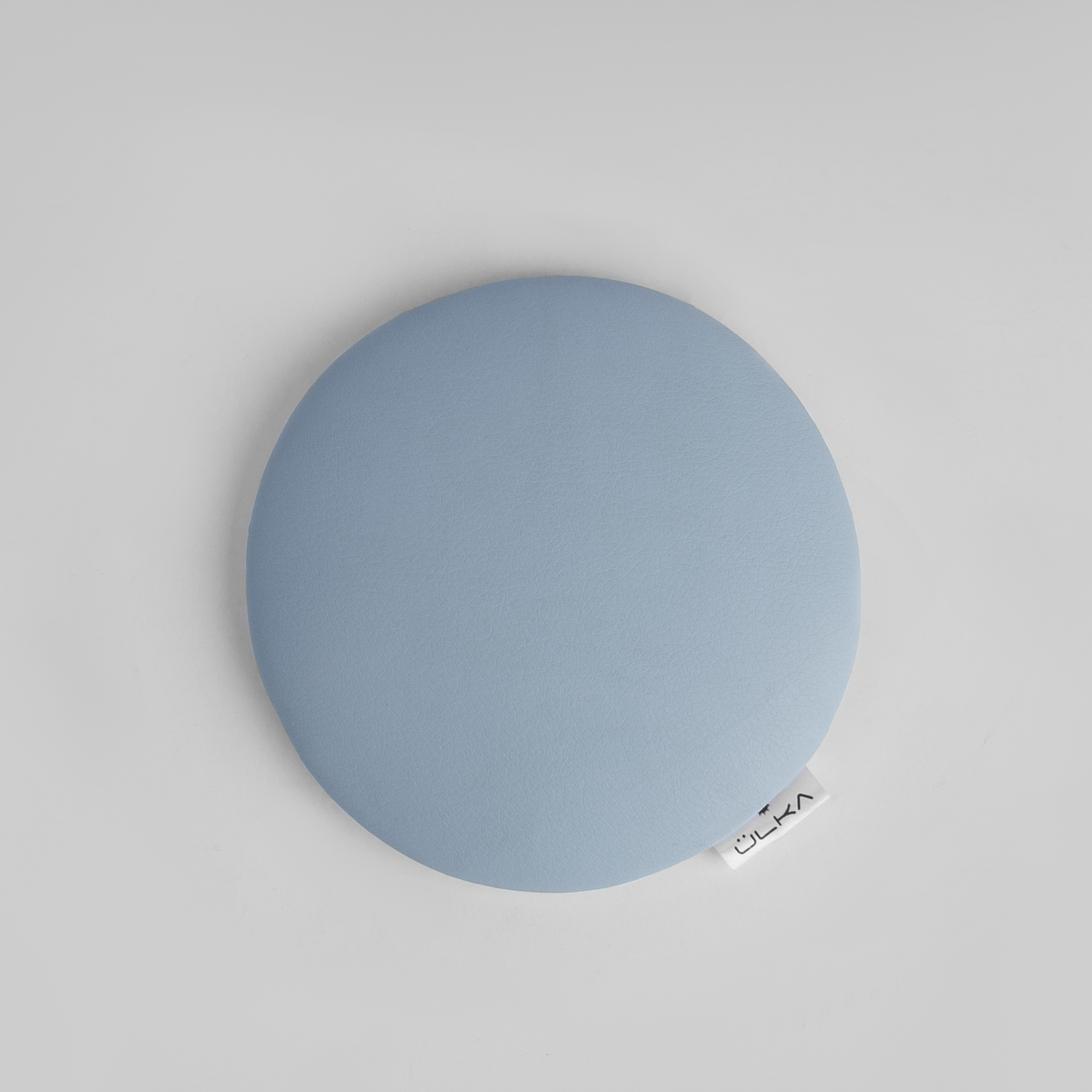 ULKA Elbow pad blue no.4