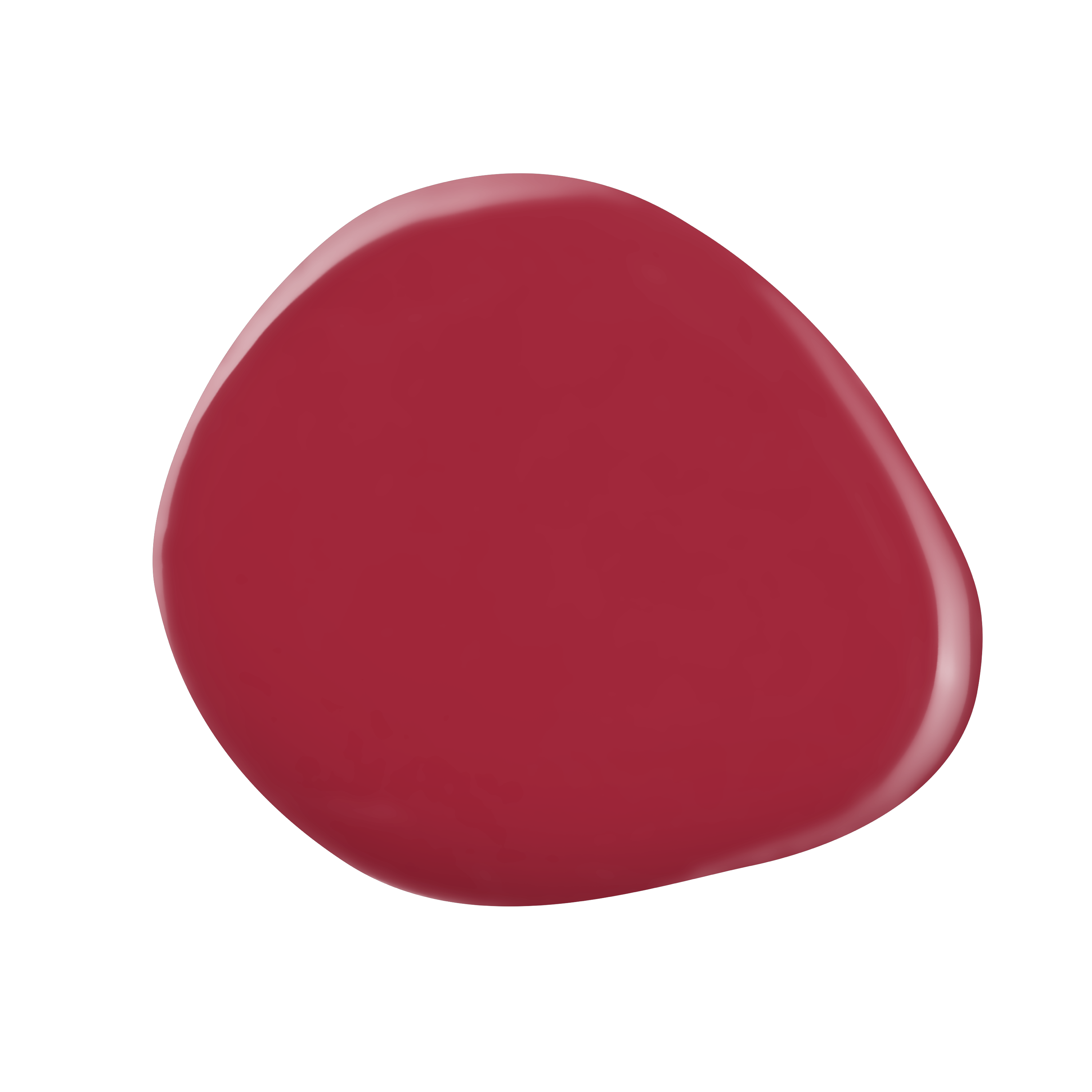 Kinetics SolarGel Nail Polish Imperial #077