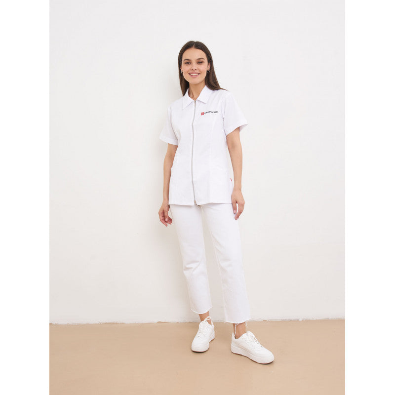 Išpardavimo uniforma (S, M, L) dydžiai