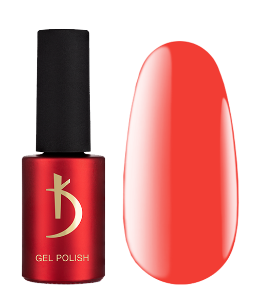 02 CM KODI Gelio lakas 7ML