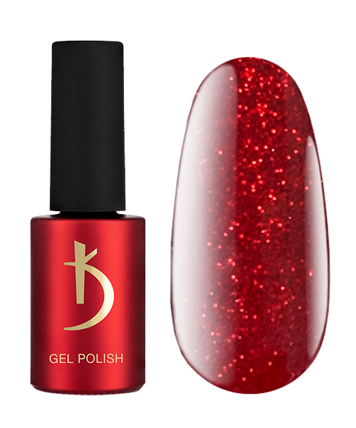 113 R KODI Gelio lakas 7ML