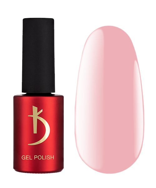 62 P KODI Gel Polish 7 ml