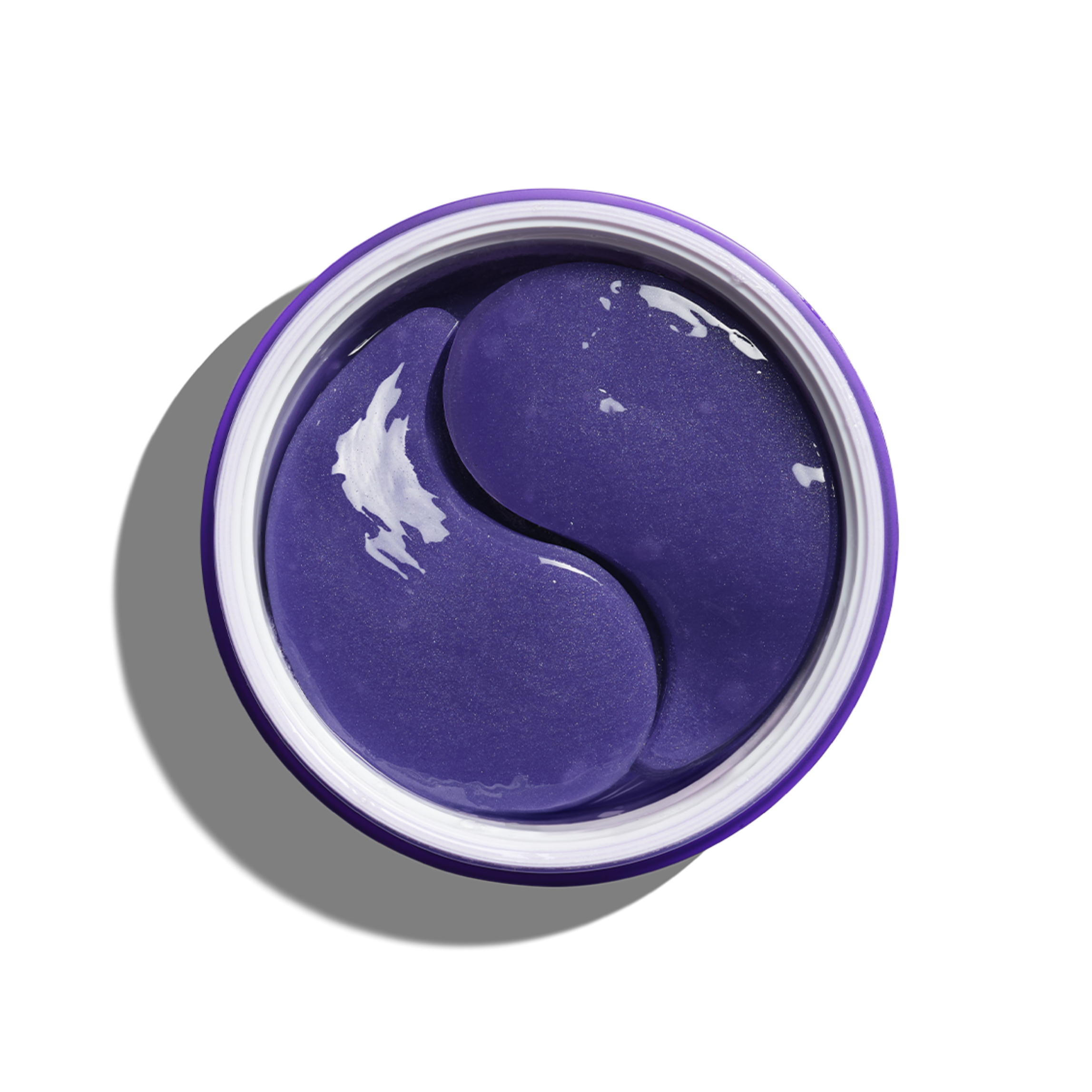 XLASH Super Youth Retinol Eye Gels - гидрогелевые патчи для глаз, 60 шт.