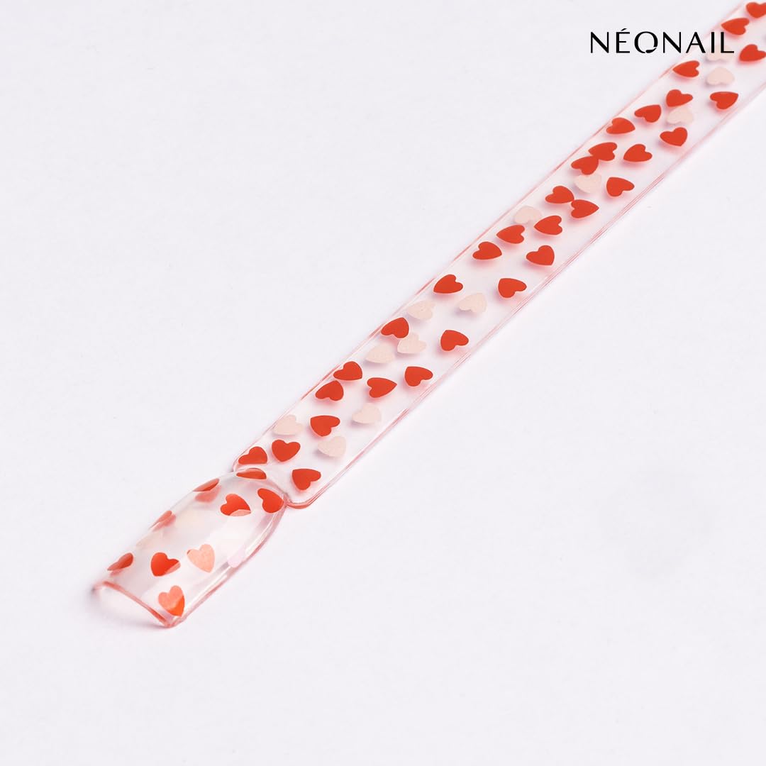 10700 Nesibaigianti Meilė 7,2ml