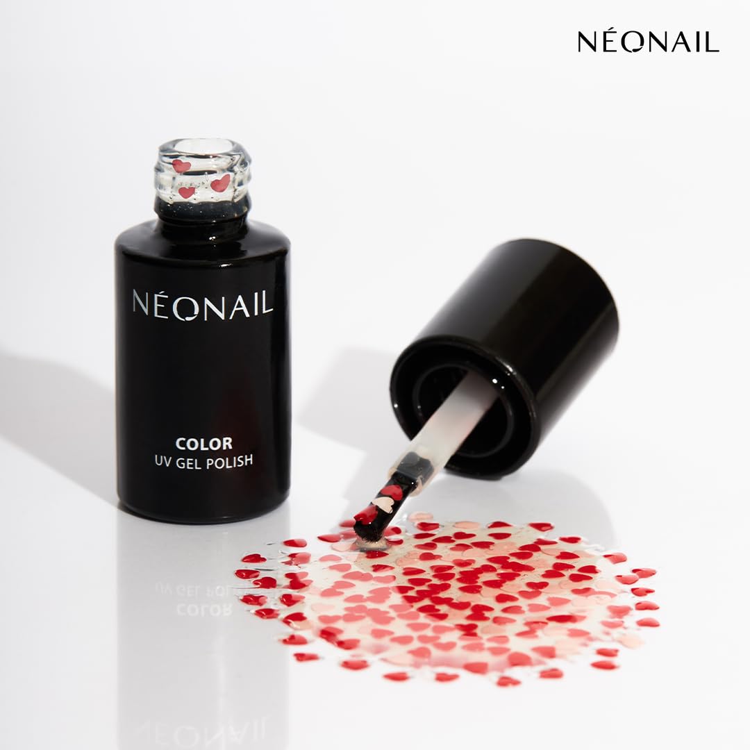 10700 Nesibaigianti Meilė 7,2ml