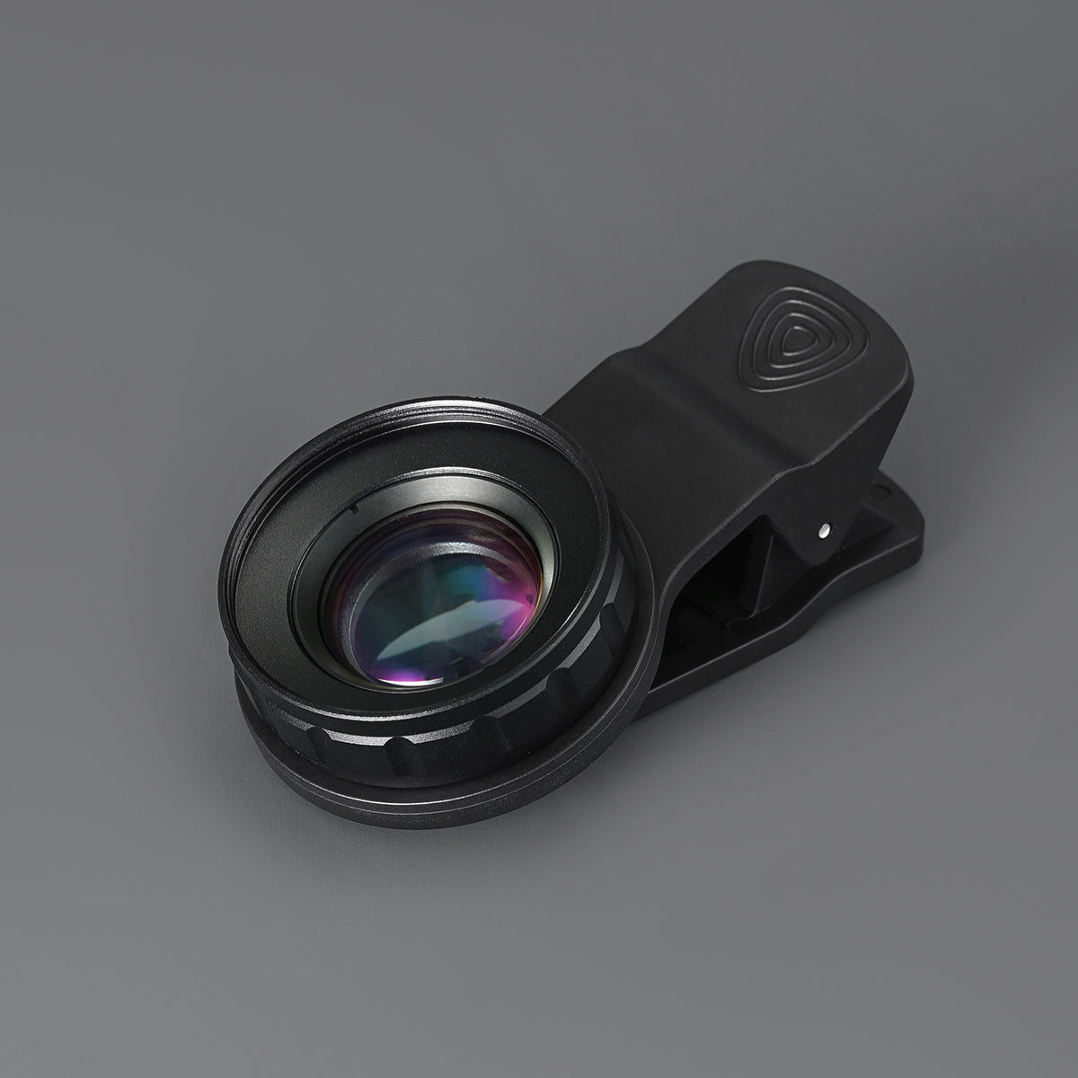 4BLANC Macro 20X Video Lens