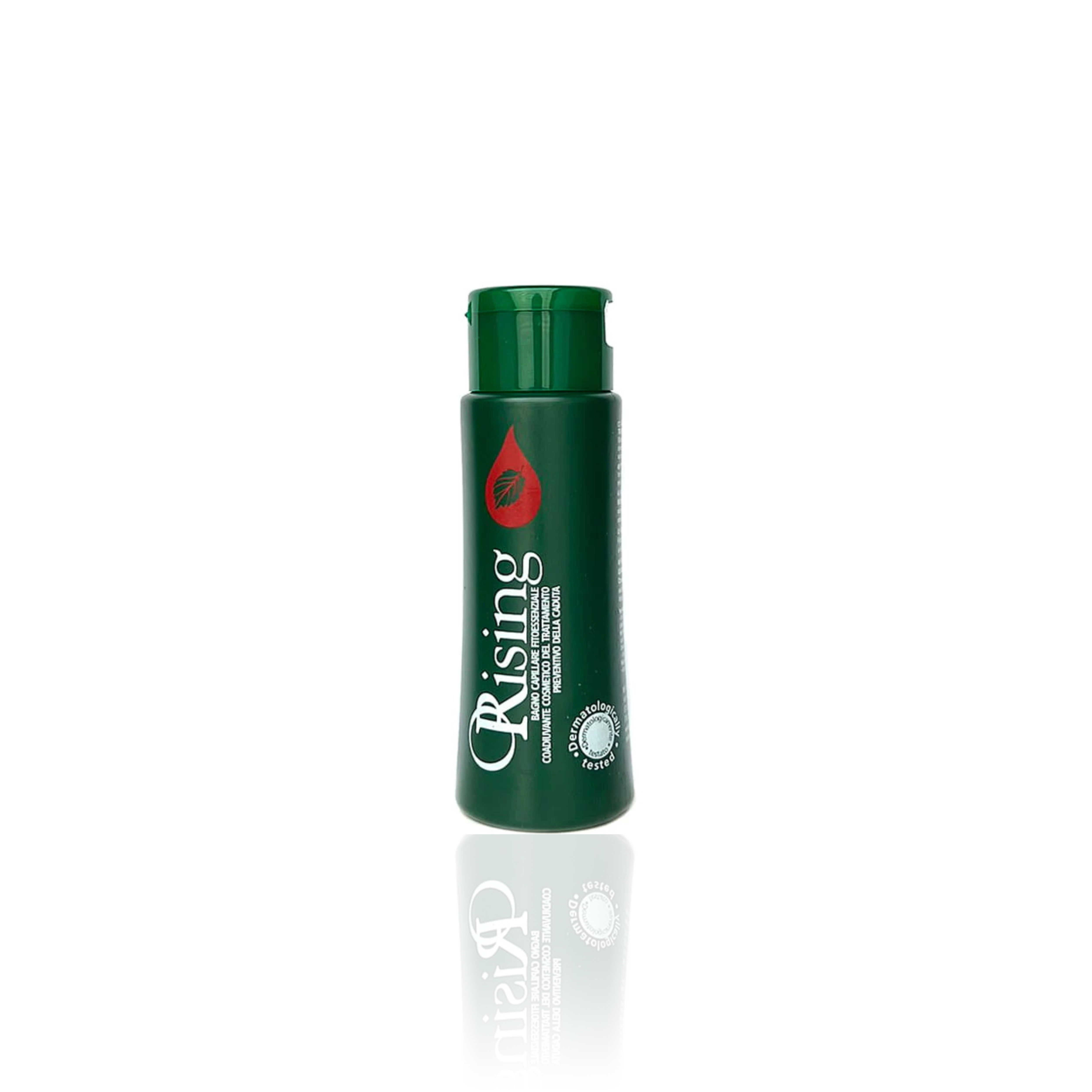 ORising Shampoo Caduta Against Hair Loss, 100ml