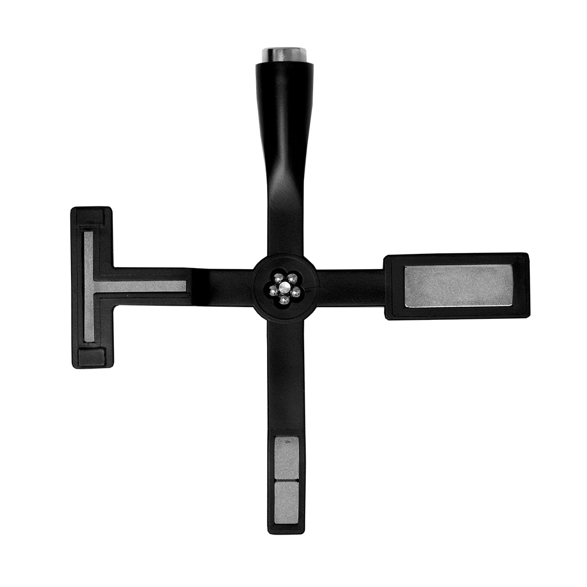 Semilac magnetinis įrankis 5in1 Semicopter