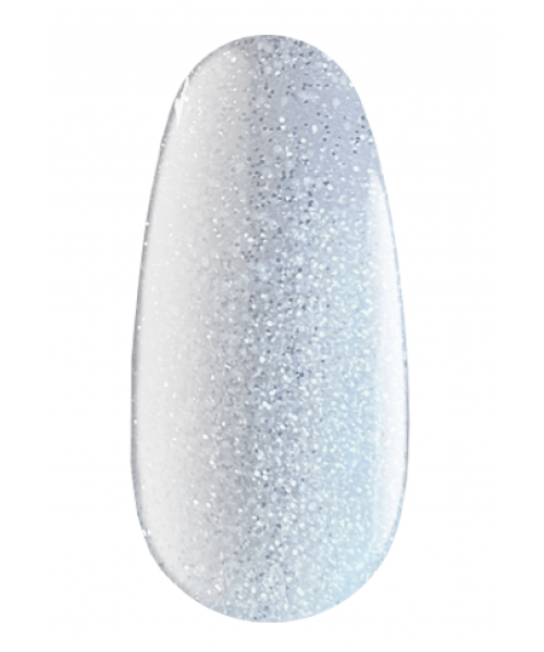 65 SH KODI Gelio lakas 7ML