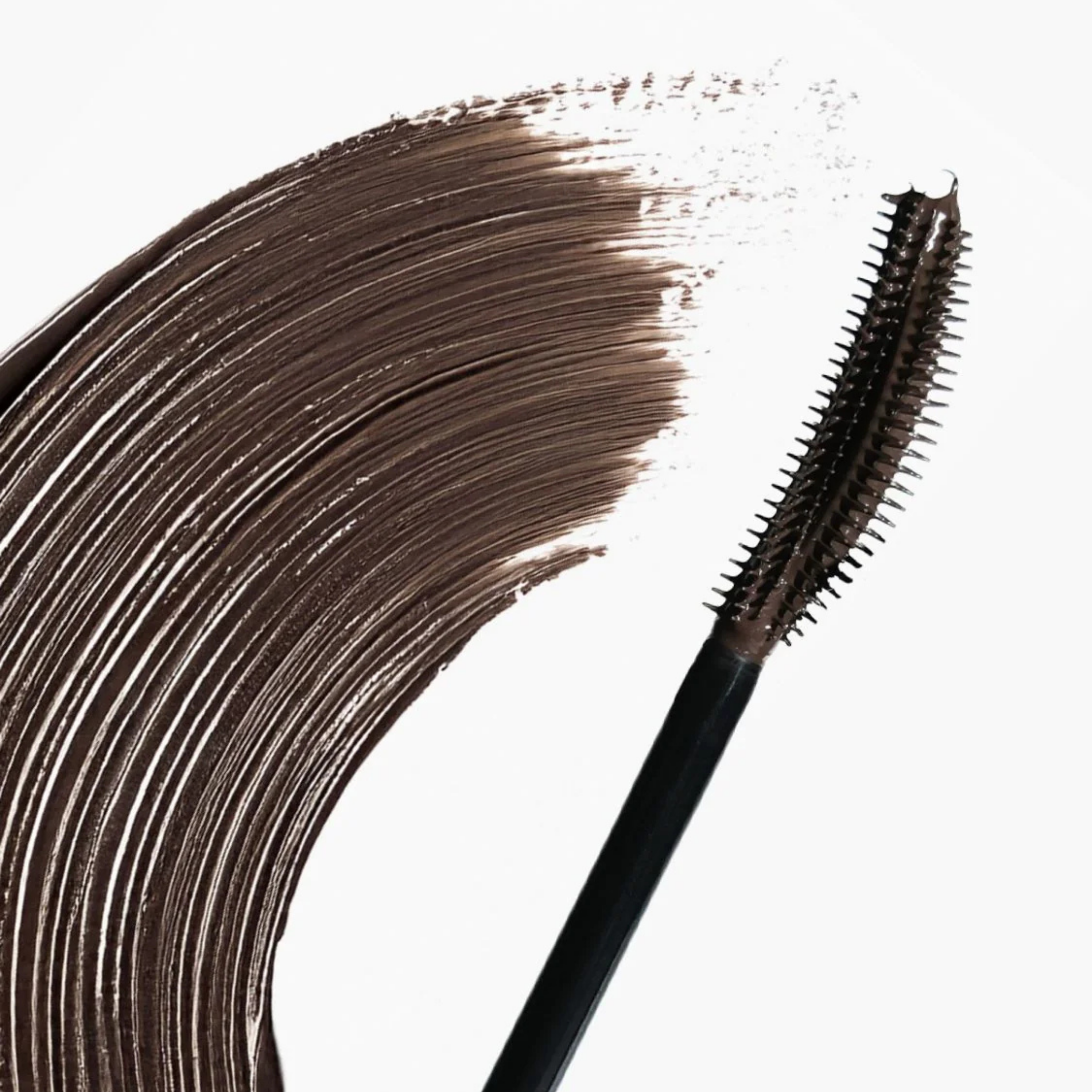 XLASH Drama Tinted Primer - оттеночный праймер для ресниц, 6,3 мл