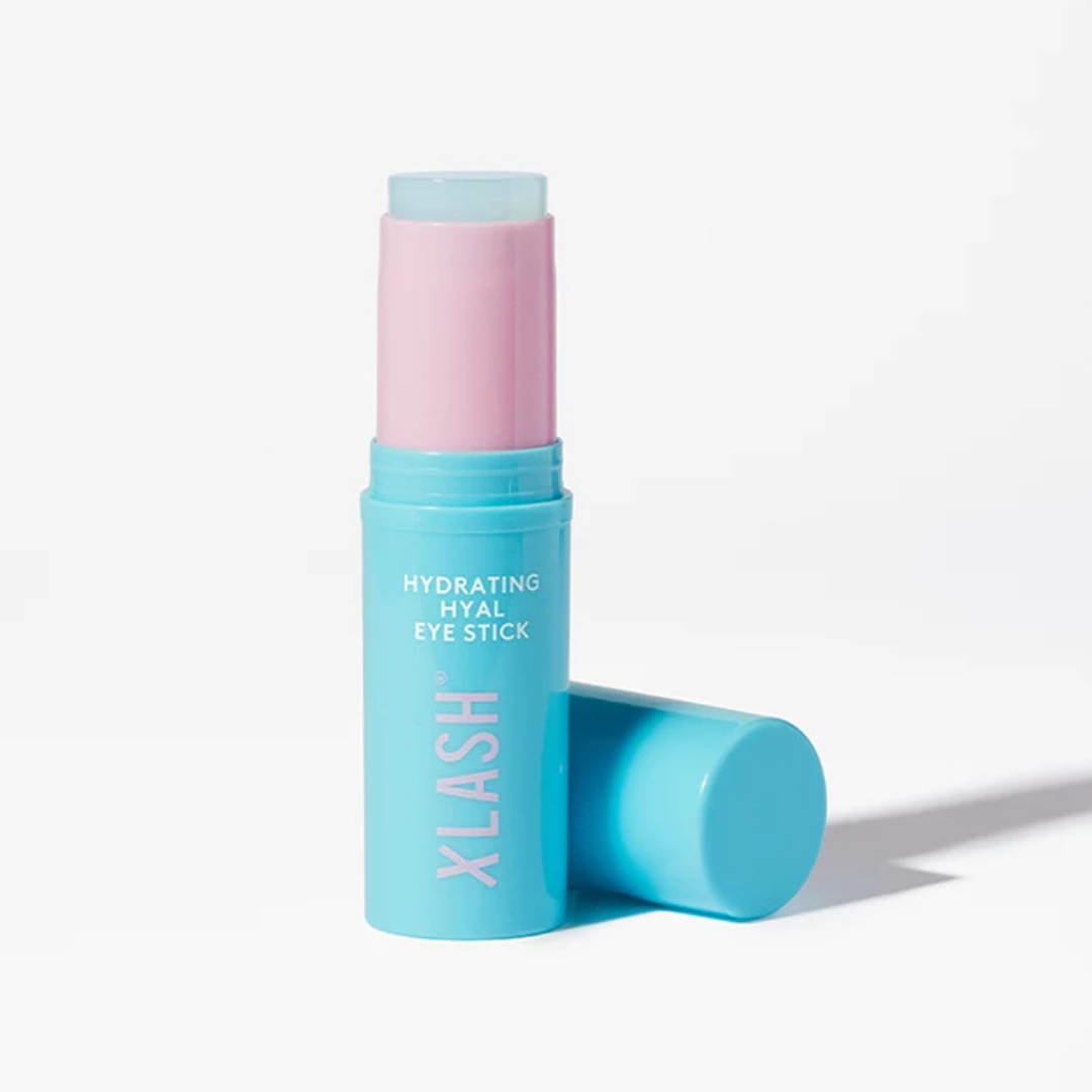 XLASH Hydrating Hyal Eye Stick – drėkinantis akių pieštukas