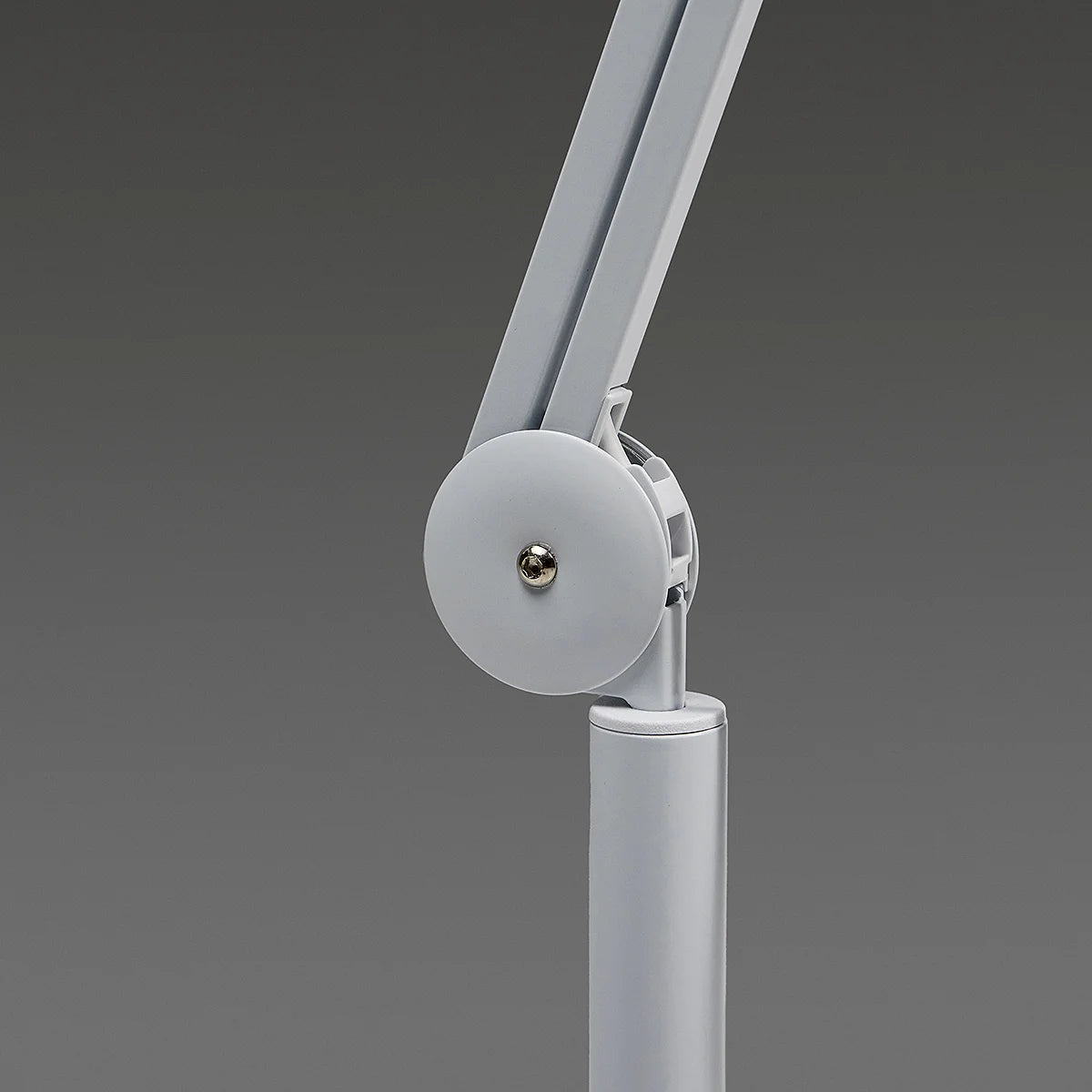 4BLANC grindų stovas Alize dulkių siurbliui