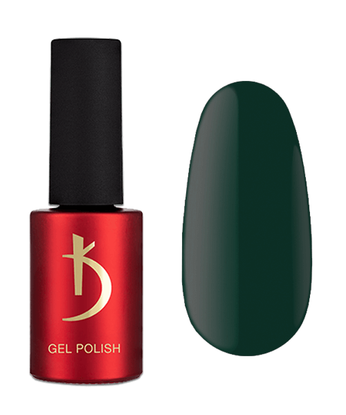 75 AQ KODI Gel Polish 7ML