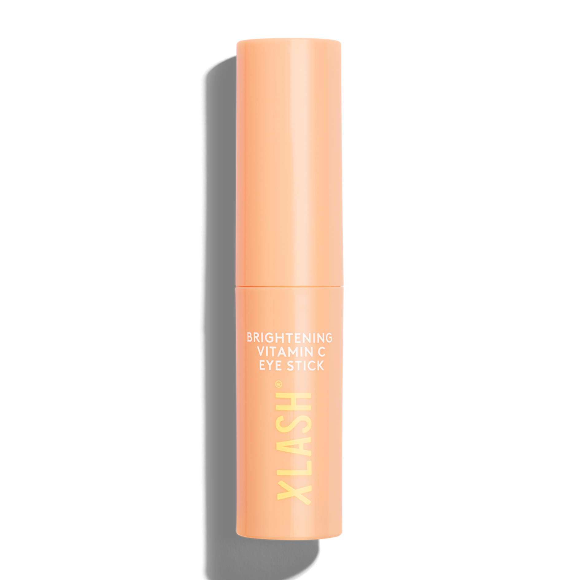 XLASH Vitamin C Brightening Eye Stick - Осветляющий стик с витамином C для глаз