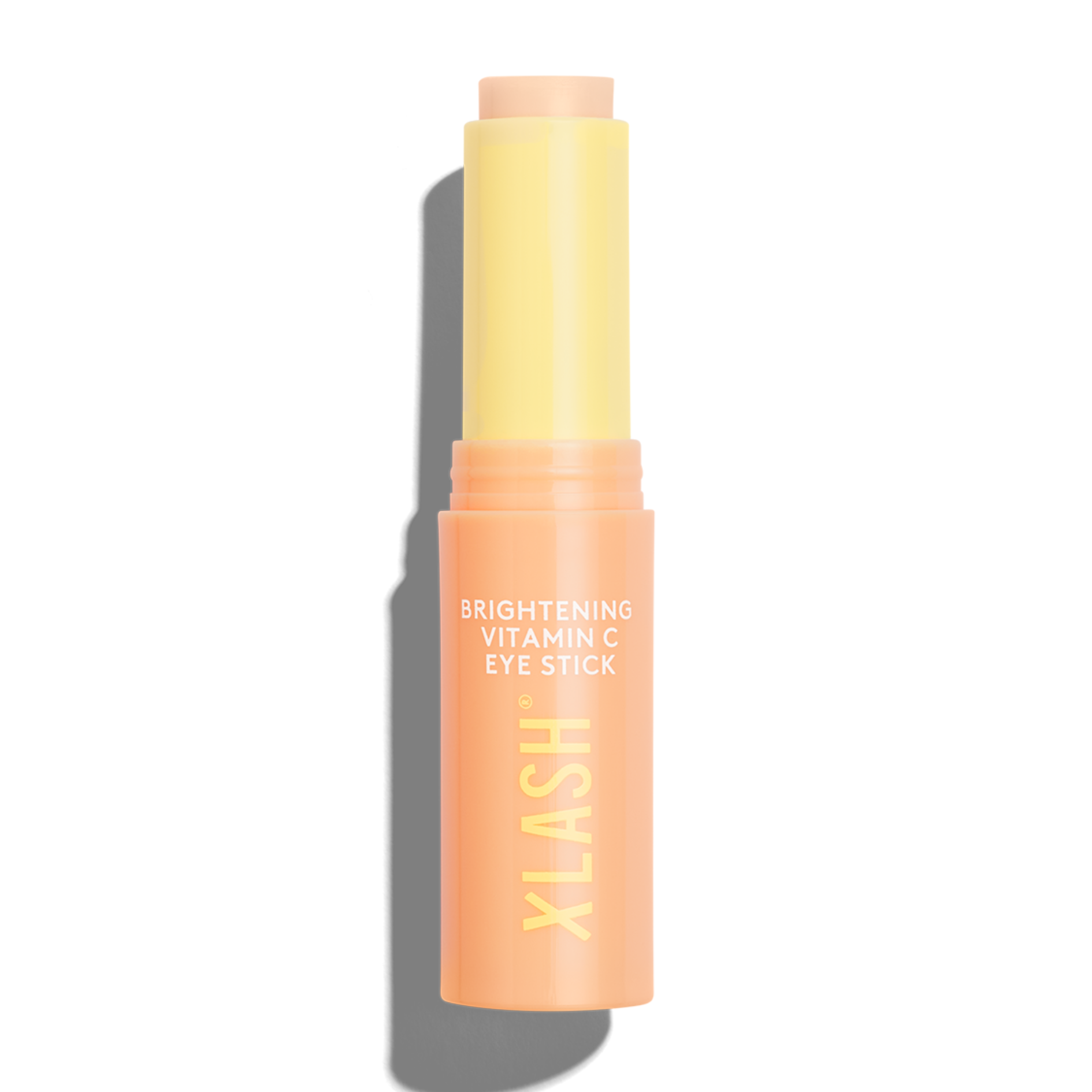 XLASH Vitamin C Brightening Eye Stick - Осветляющий стик с витамином C для глаз