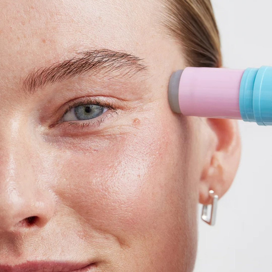 XLASH Hydrating Hyal Eye Stick – drėkinantis akių pieštukas