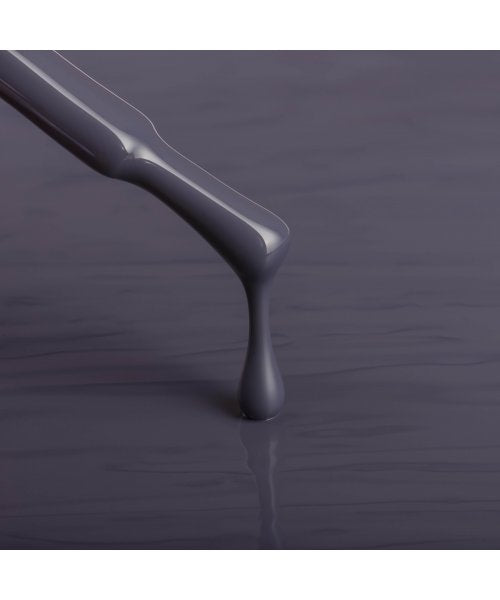 80 BW KODI Gel Polish 7ML