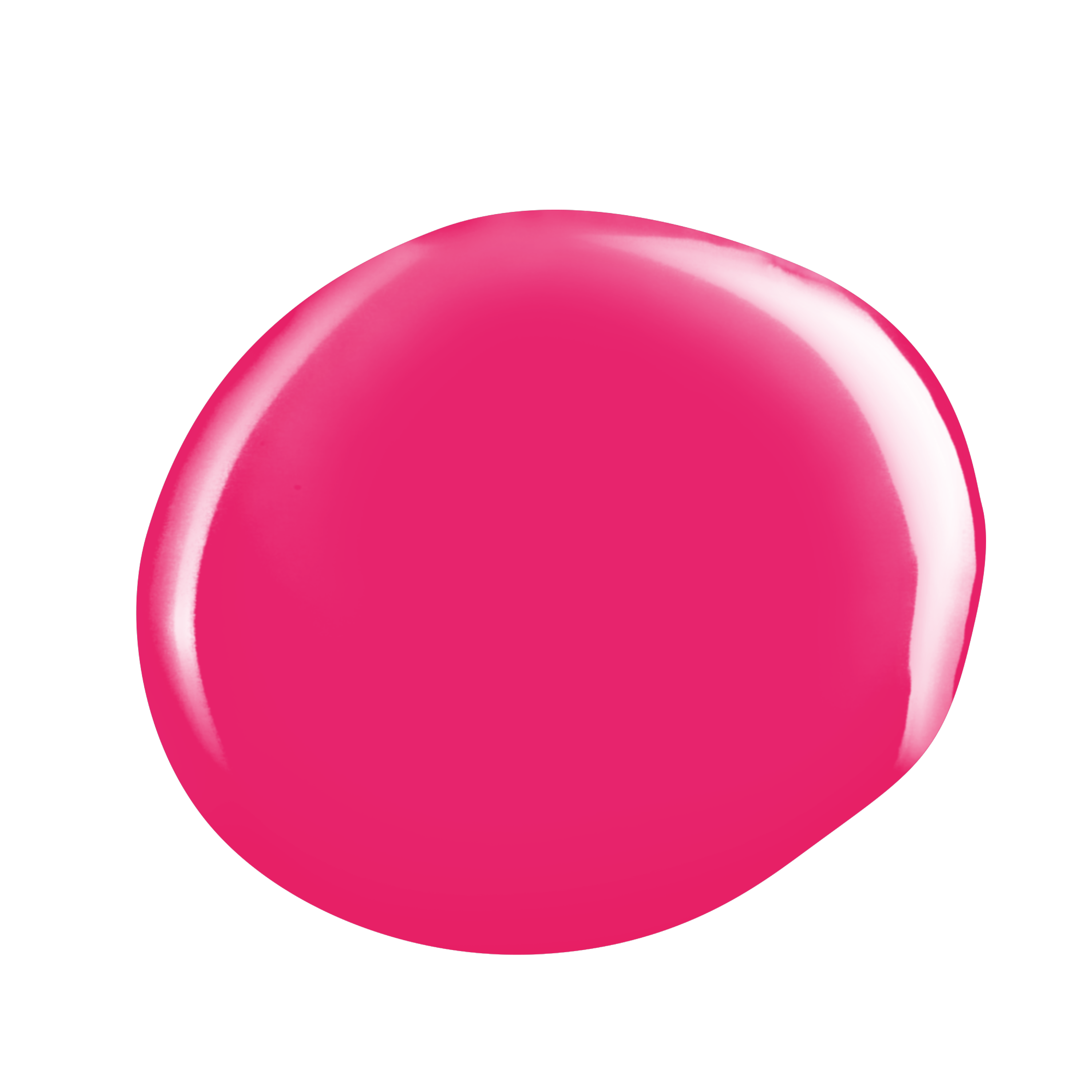 Kinetics SolarGel Polish Essence of All #536