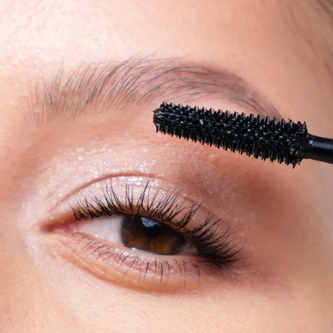 XLASH Weightless Mascara - тушь для ресниц, 6,5 мл