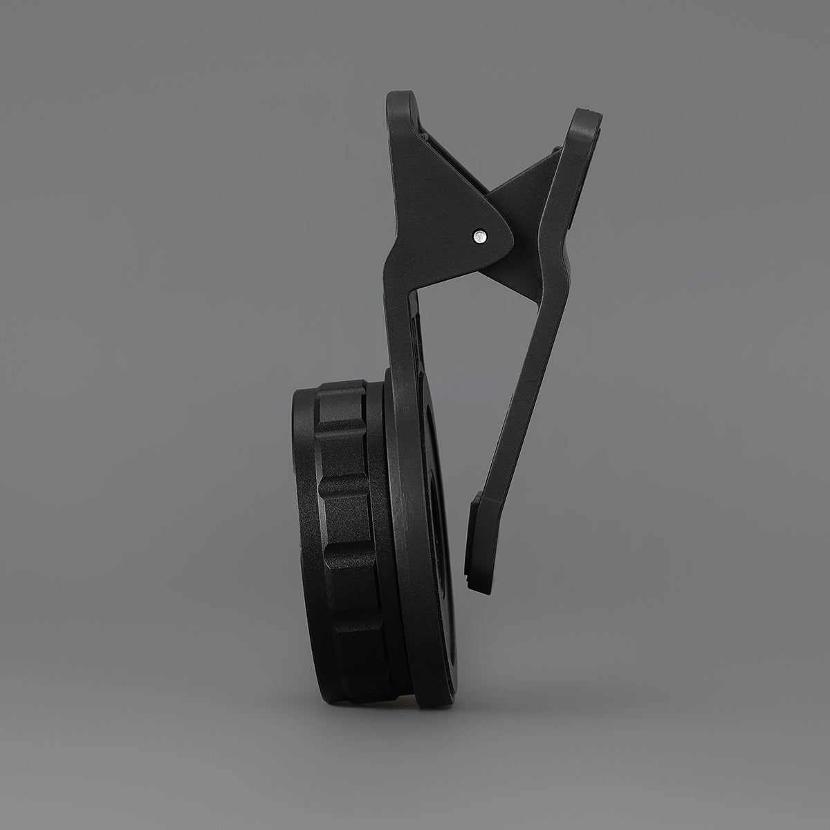 4BLANC Makro 20X Vaizdo Objektyvas - Telefono Objektyvas