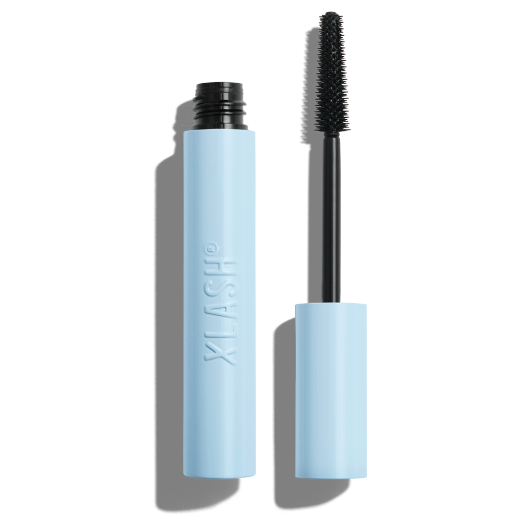 XLASH Weightless Mascara - тушь для ресниц, 6,5 мл