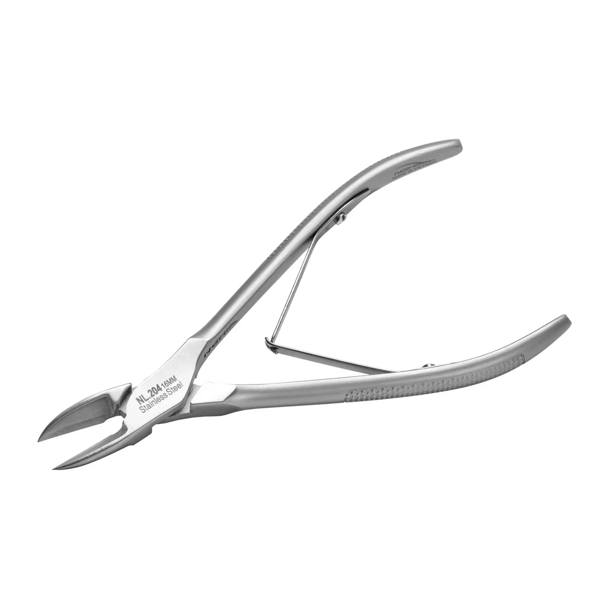 NGHIA Cuticle Nippers CL.205 5 mm