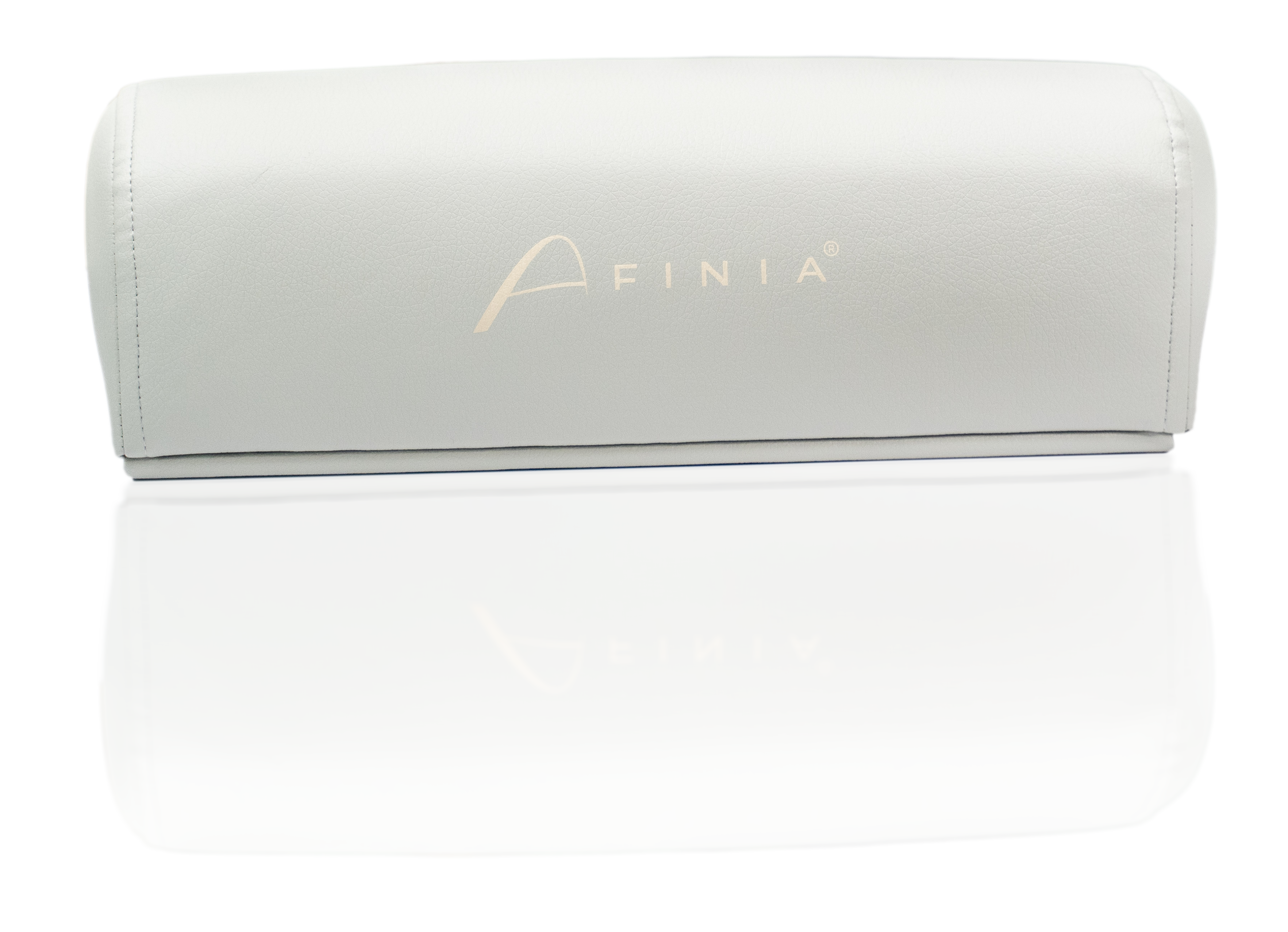 Afinia Armrest (Grey)